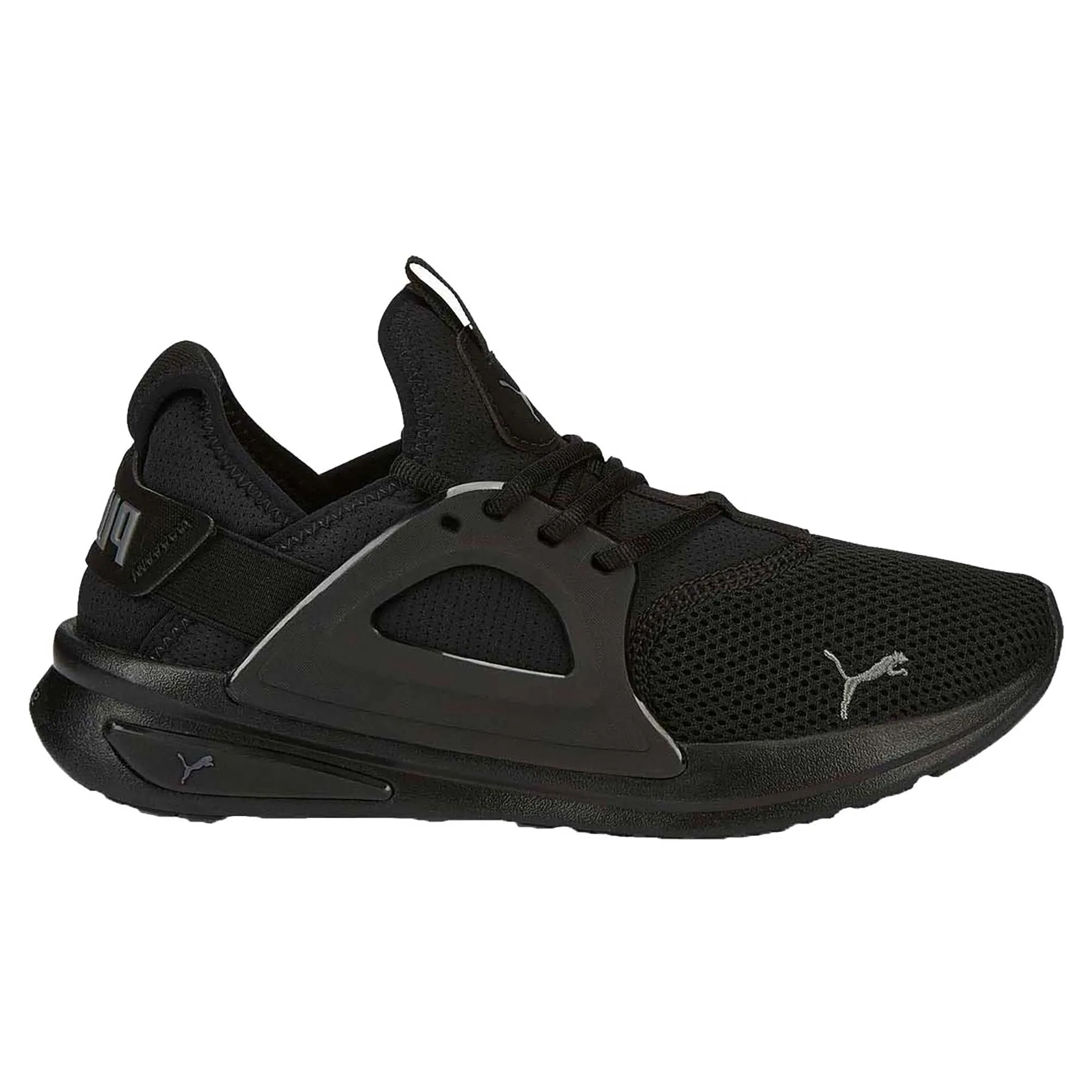 Softride Enzo Evo Men's Sneakers