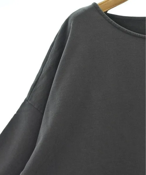 Spick And Span Sweatshirts