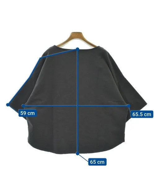 Spick And Span Sweatshirts