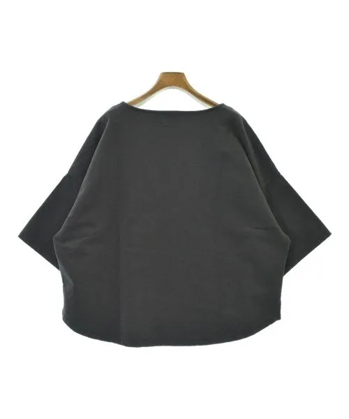Spick And Span Sweatshirts