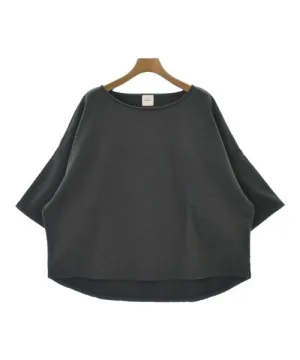Spick And Span Sweatshirts