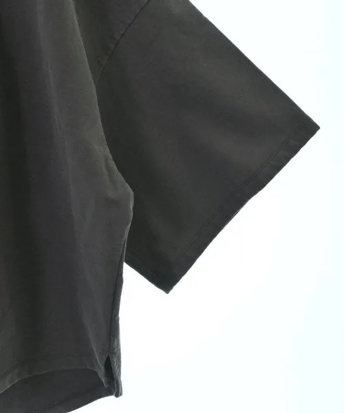 Spick And Span Sweatshirts