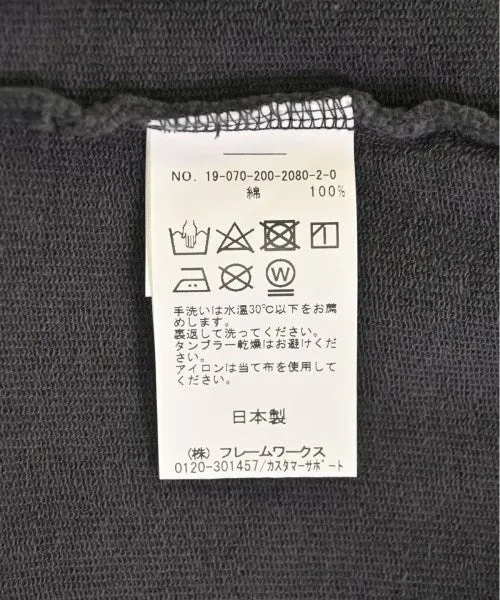 Spick And Span Sweatshirts