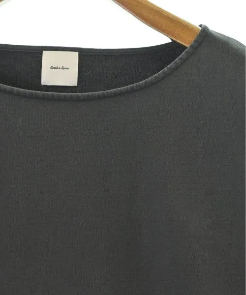 Spick And Span Sweatshirts