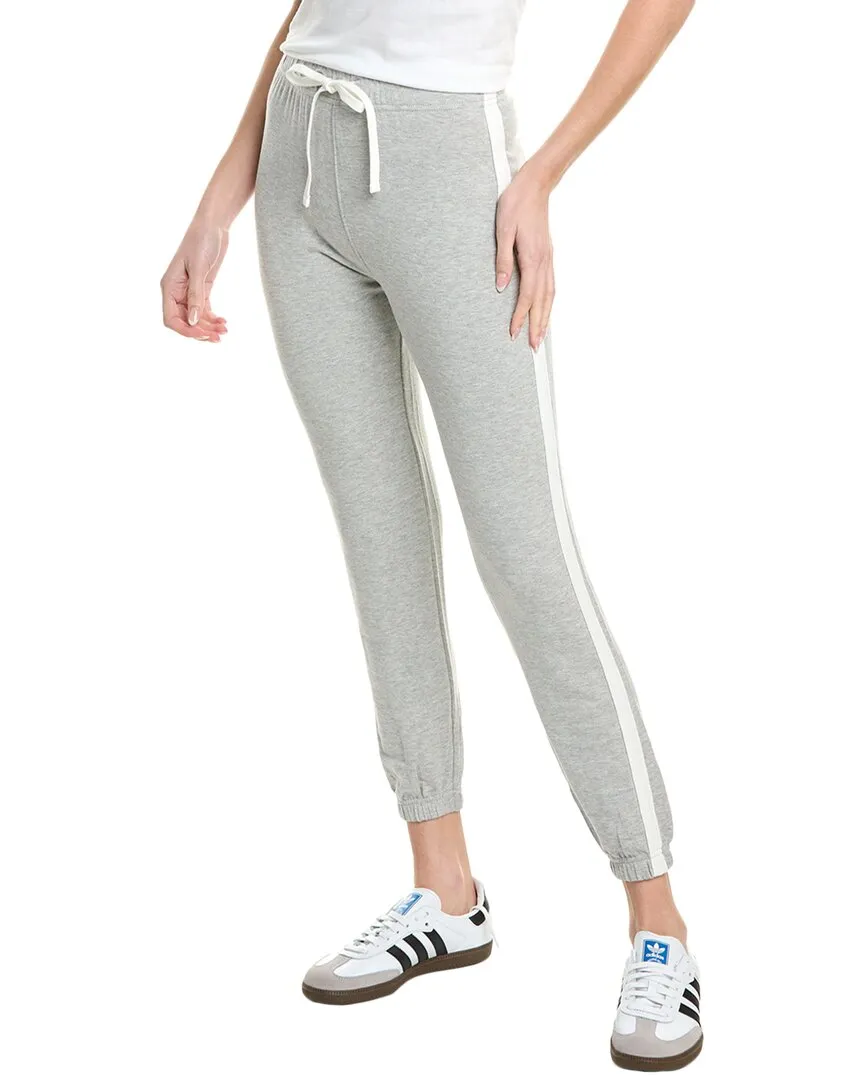 Splits59 Sonia Fleece Sweatpant