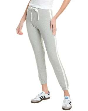 Splits59 Sonia Fleece Sweatpant