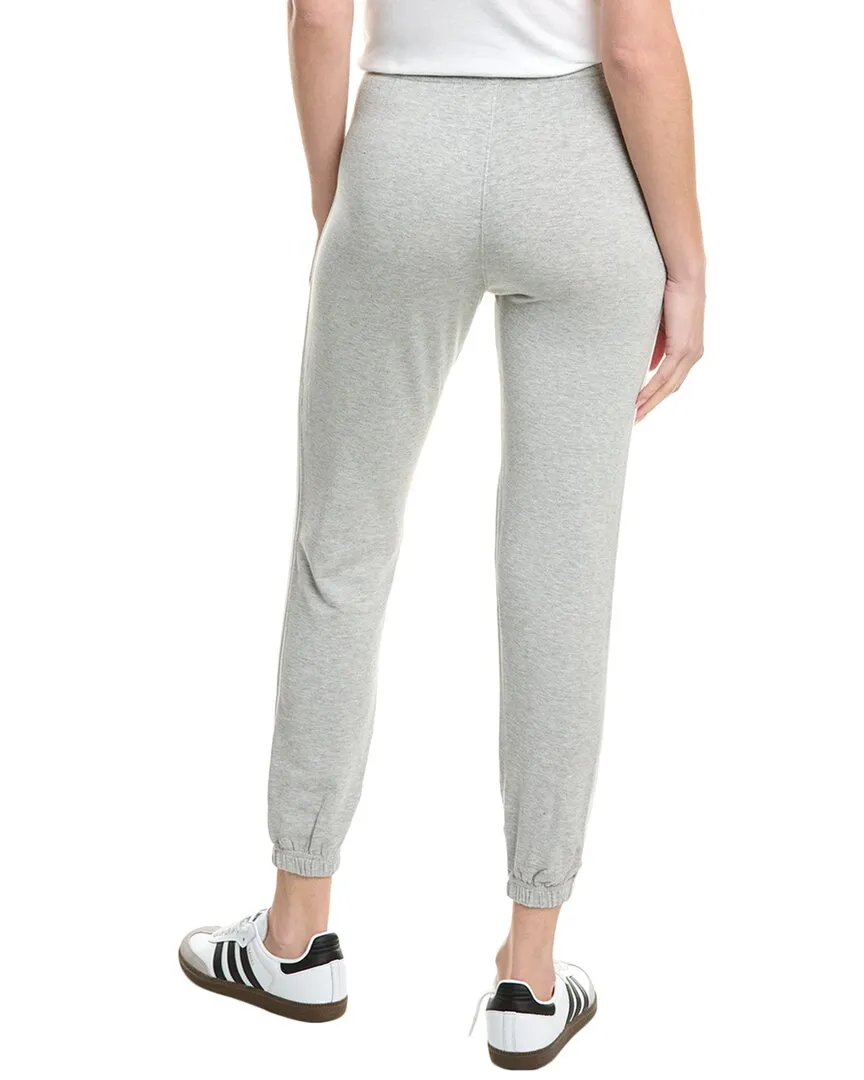Splits59 Sonia Fleece Sweatpant