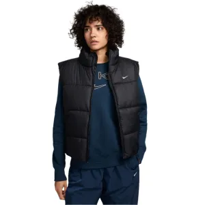 Sportswear Classic Puffer Therma-FIT Loose Vest