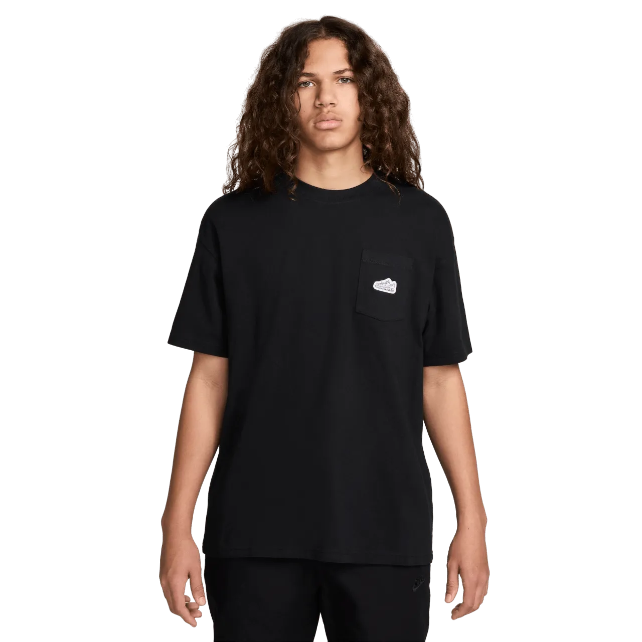 Sportswear Max90 Men's T-Shirt (FZ5413-010)