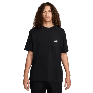 Sportswear Max90 Men's T-Shirt (FZ5413-010)