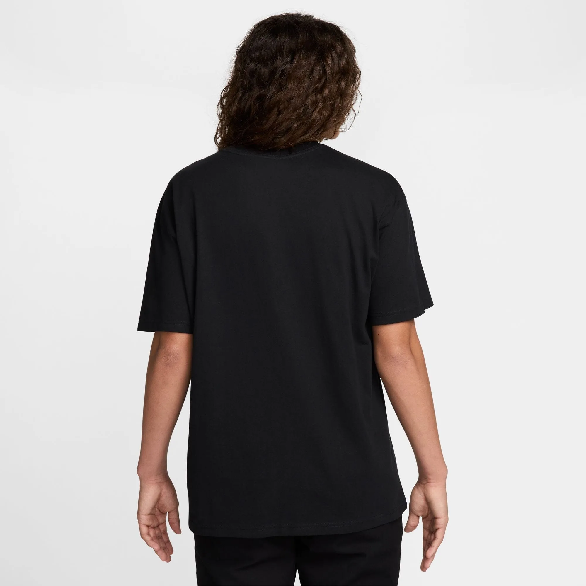 Sportswear Max90 Men's T-Shirt (FZ5413-010)