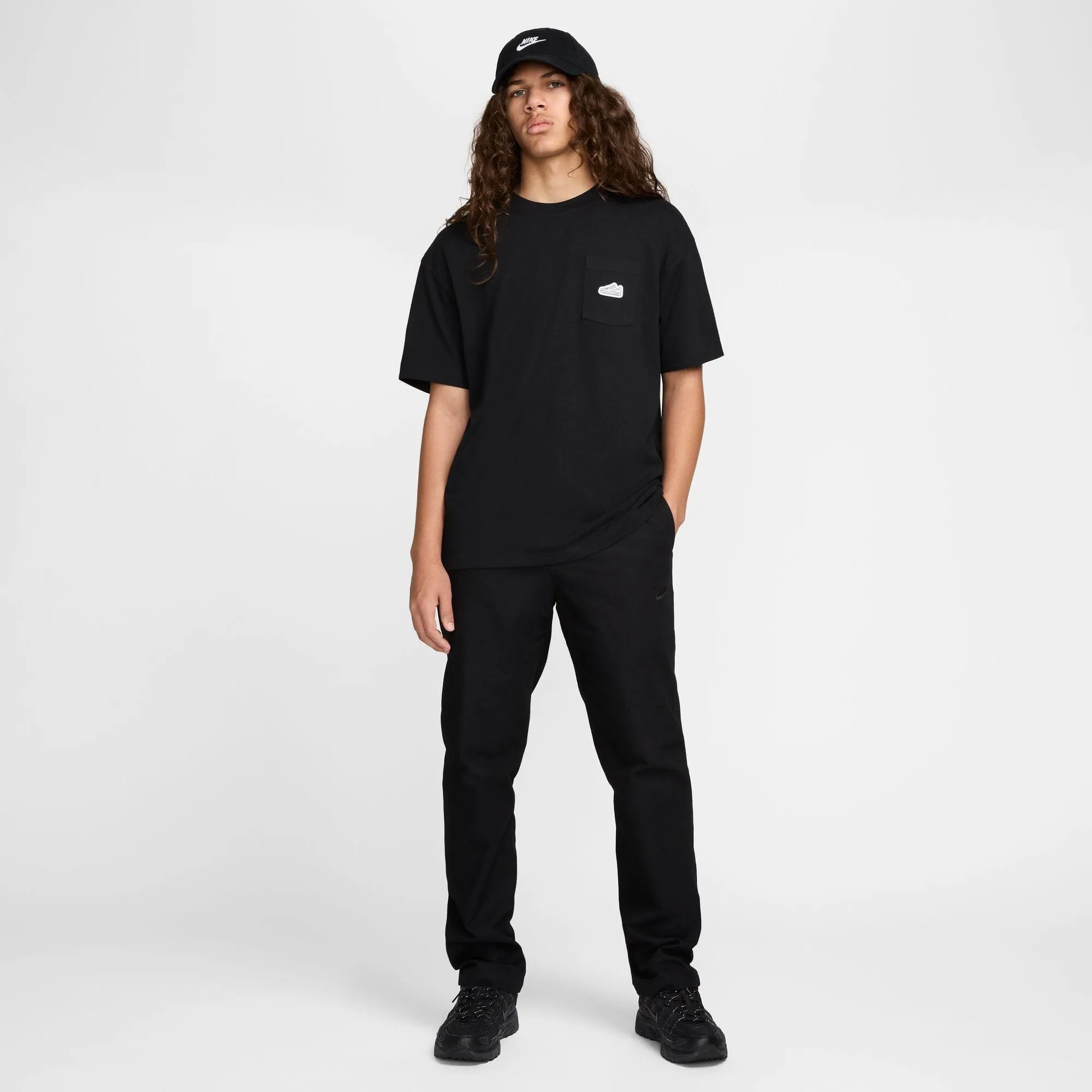 Sportswear Max90 Men's T-Shirt (FZ5413-010)