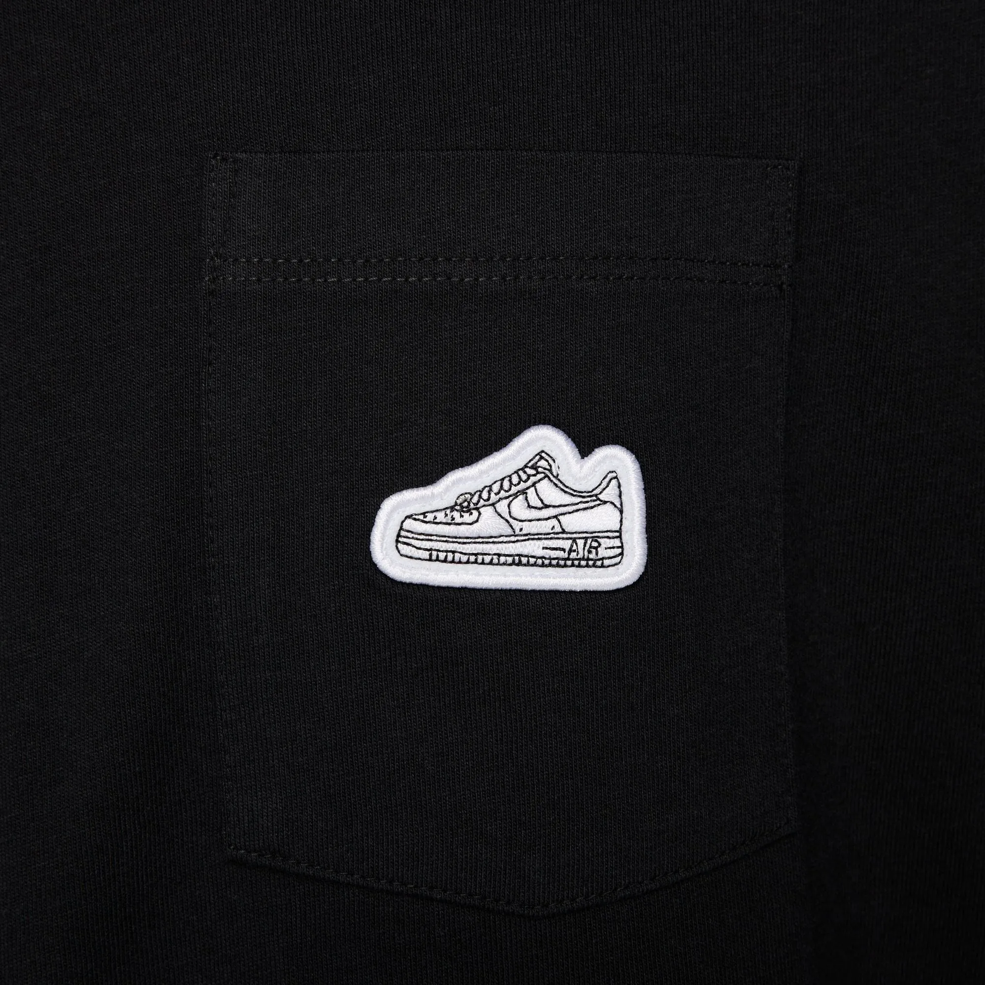 Sportswear Max90 Men's T-Shirt (FZ5413-010)