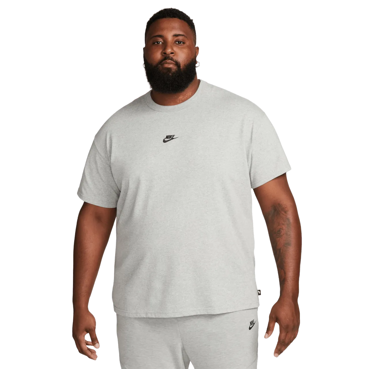 Sportswear Premium Essentials Men's T-Shirt (DO7392-063)