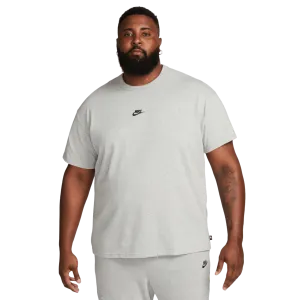 Sportswear Premium Essentials Men's T-Shirt (DO7392-063)