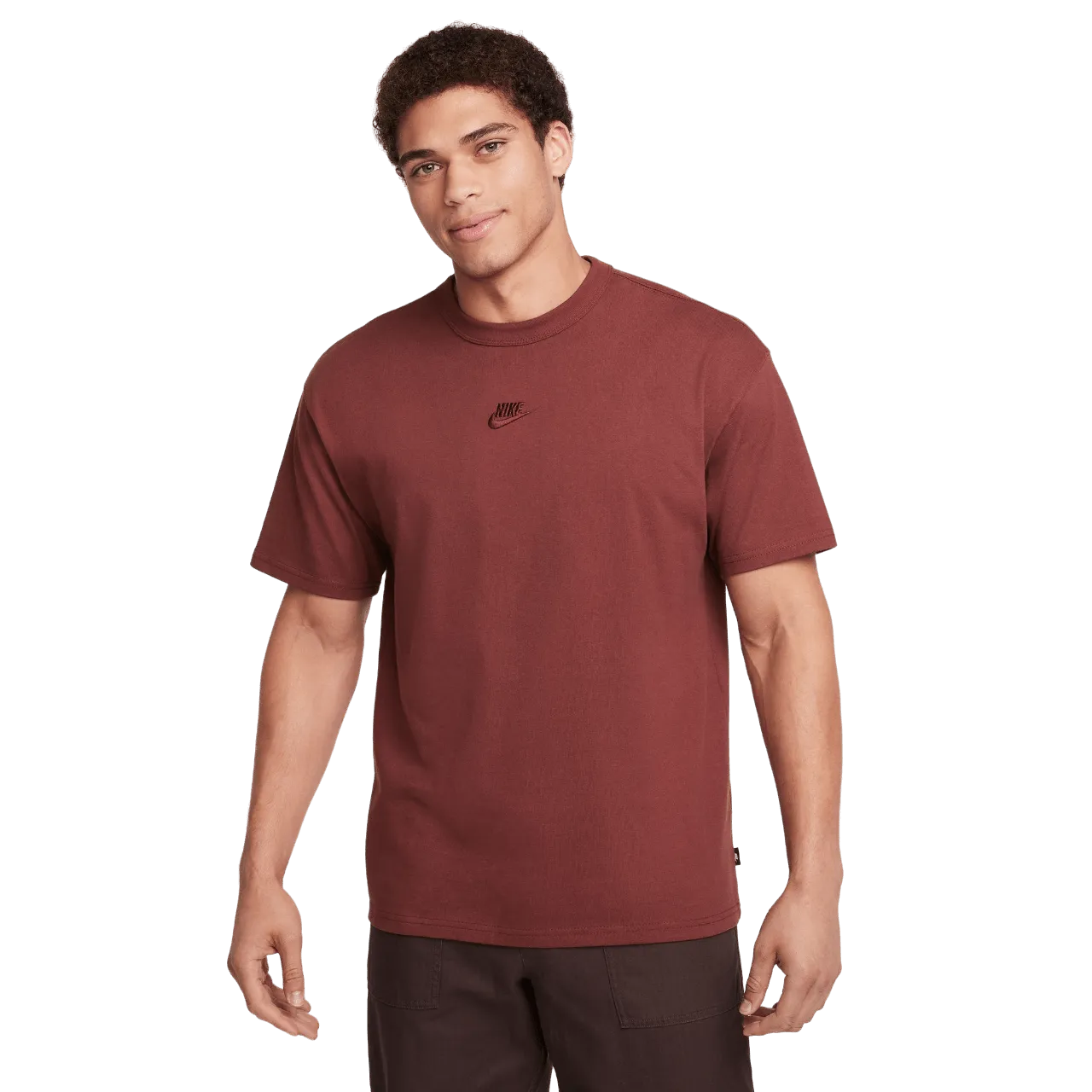 Sportswear Premium Essentials Men's T-Shirt (DO7392-231)