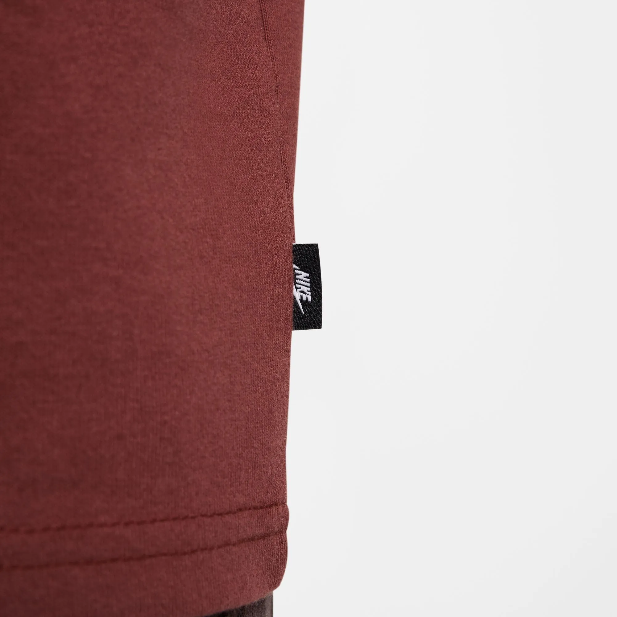 Sportswear Premium Essentials Men's T-Shirt (DO7392-231)