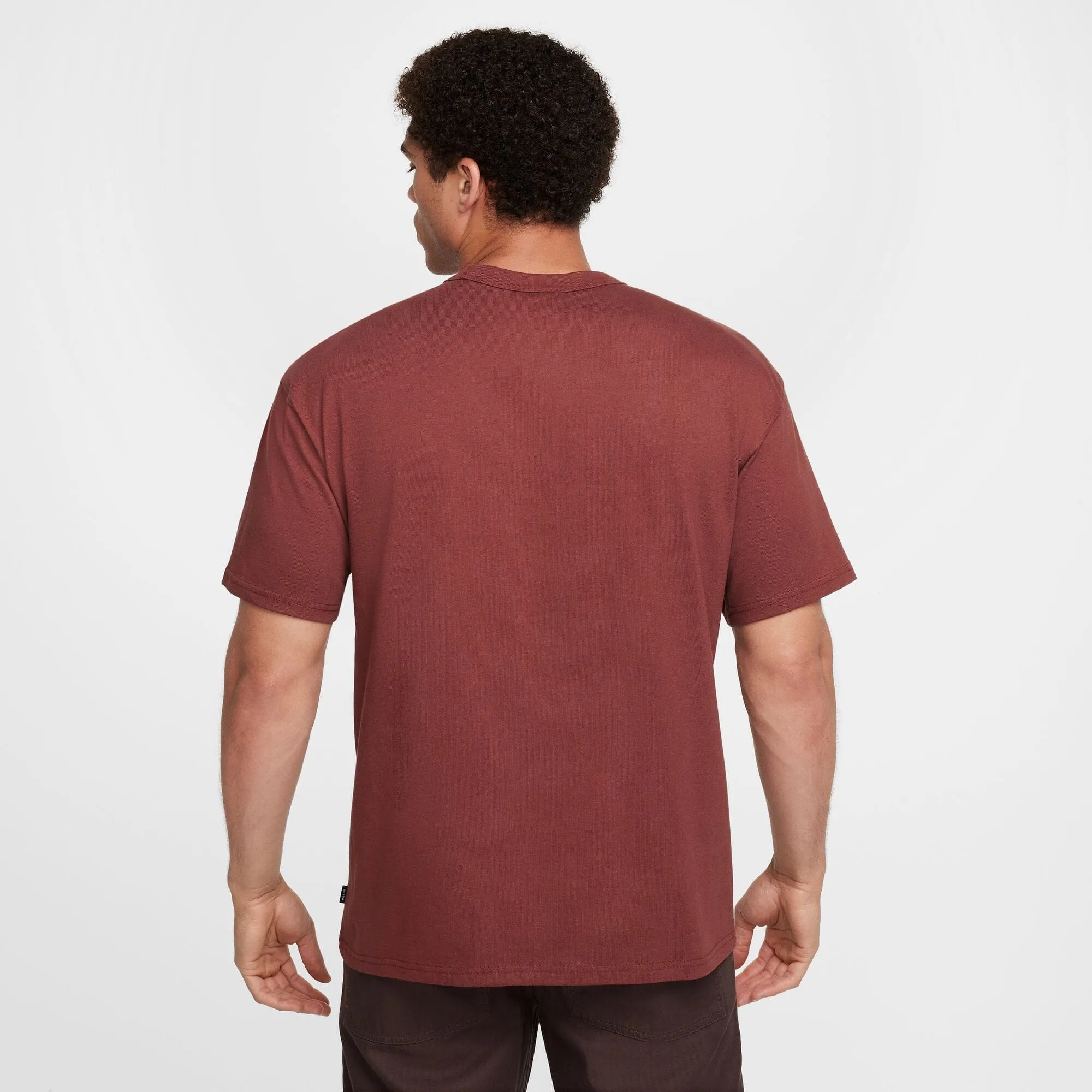 Sportswear Premium Essentials Men's T-Shirt (DO7392-231)