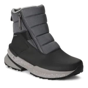 Spyder Hyland Boot Grey Spyder