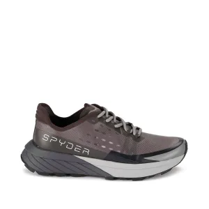 Spyder Icarus Sneaker Grey Spyder