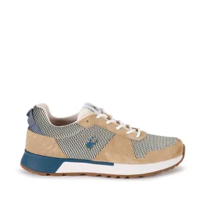 Spyder Maxwell Shoe Brown Spyder