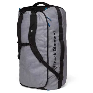Stonehauler 120L Duffle Black Diamond Bags