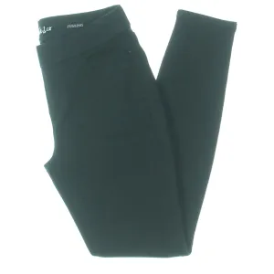 Style & Co. Womens Stretch Denim Jeggings