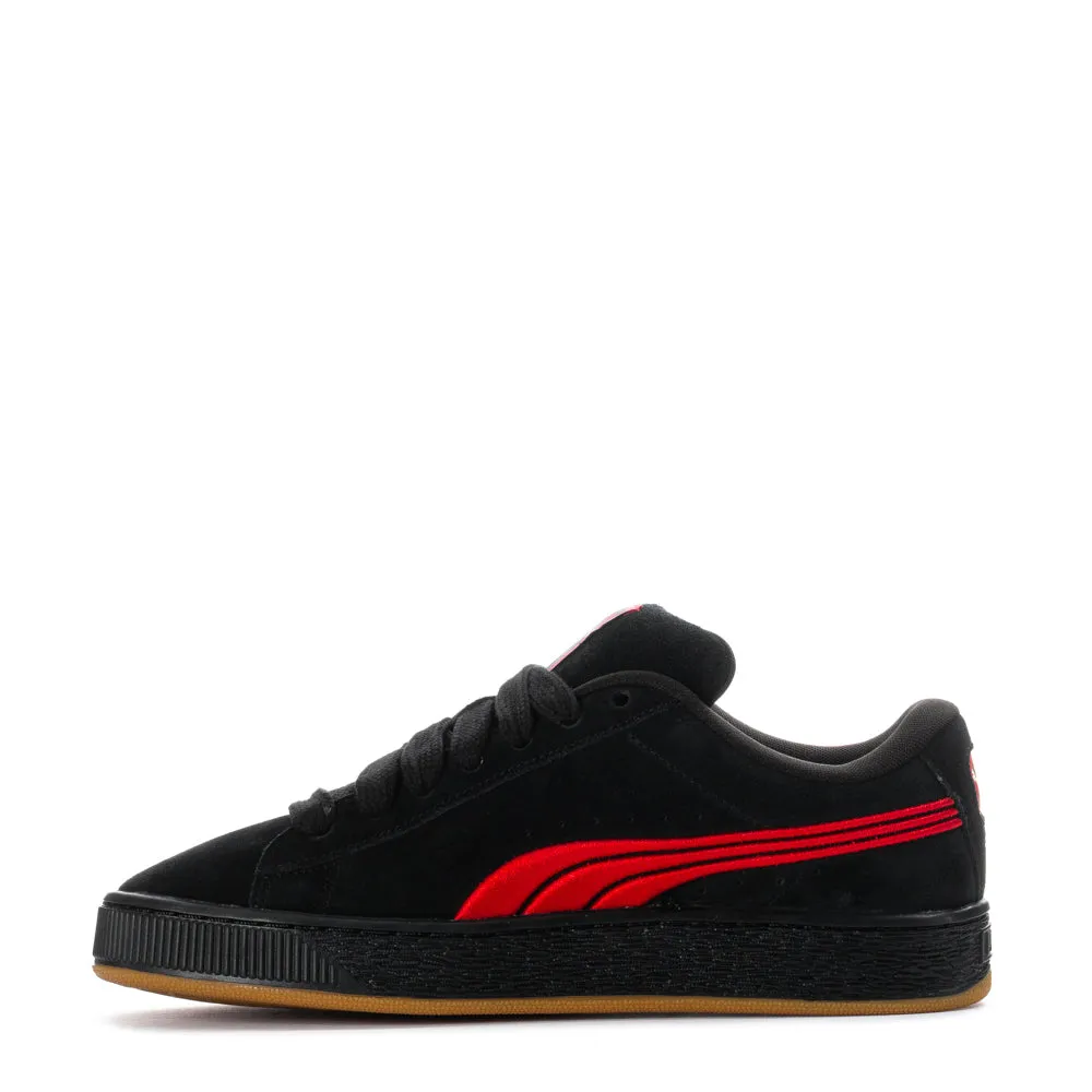 Suede XL - Mens