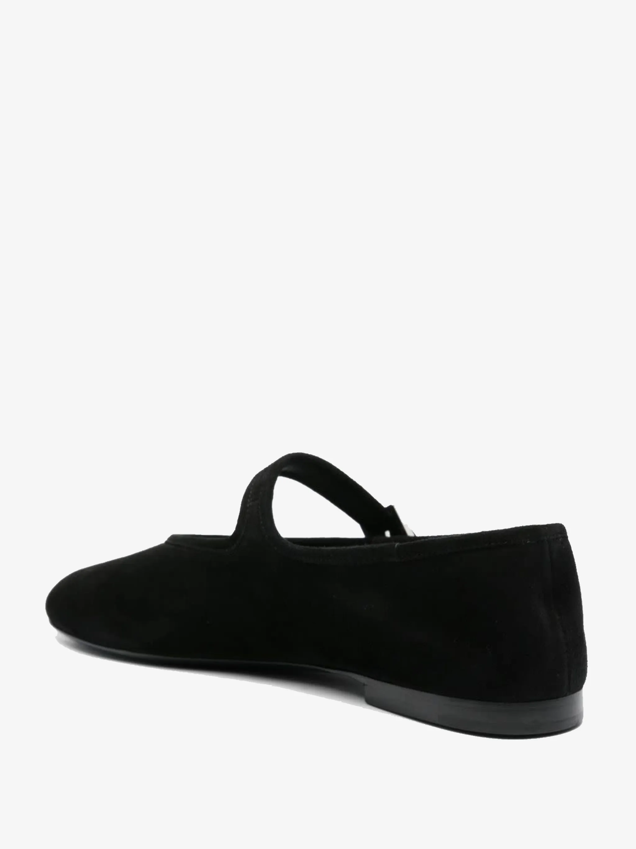 THE ROW - Women Boheme L25 MJ Shoes Shoes_the-row-exclusiv