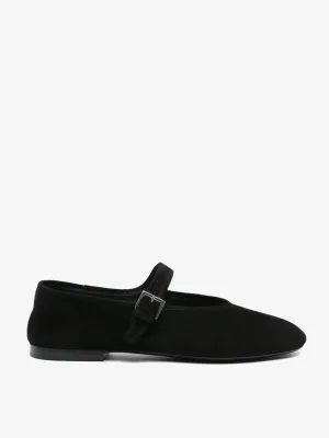 THE ROW - Women Boheme L25 MJ Shoes Shoes_the-row-exclusiv