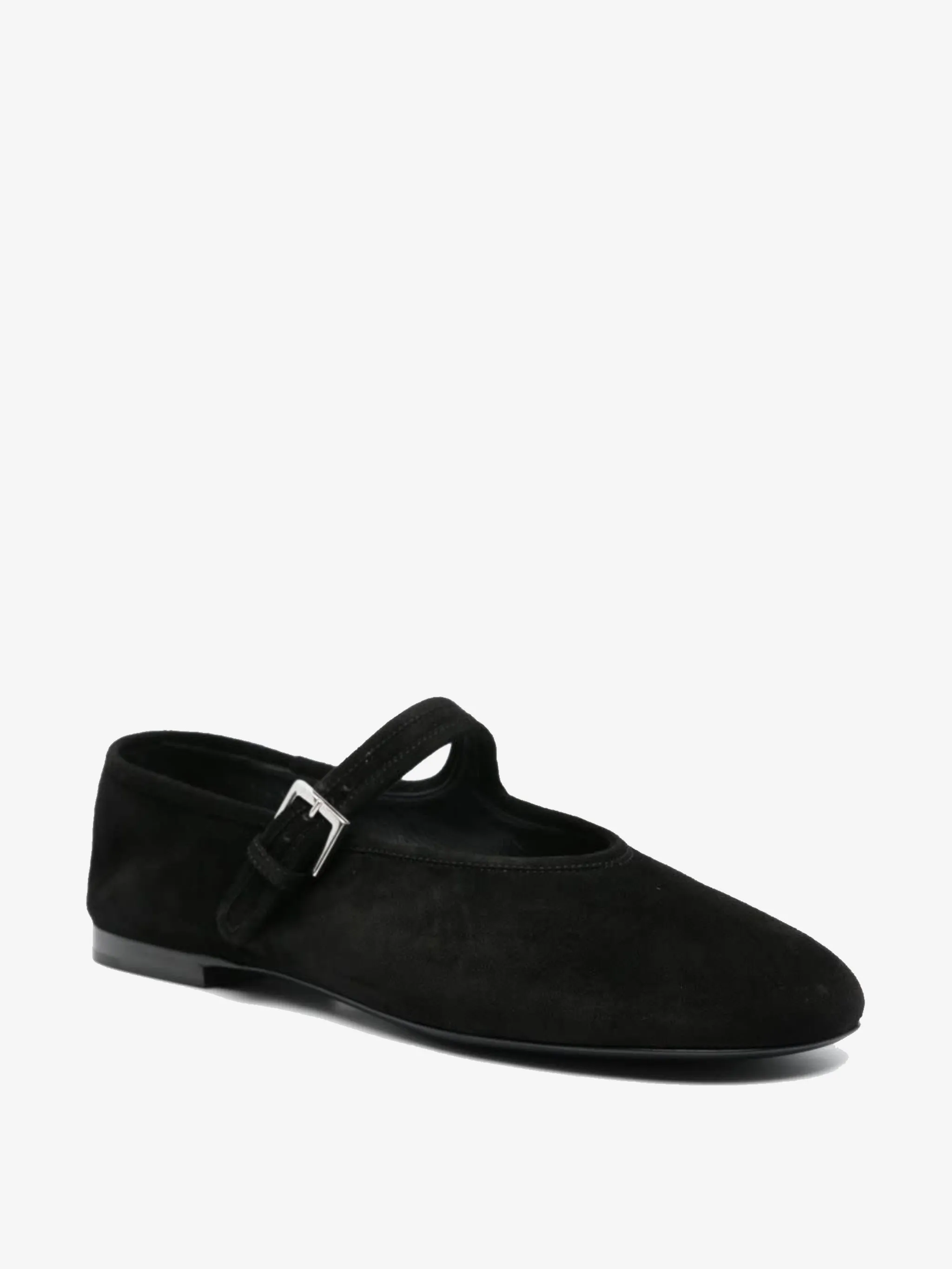THE ROW - Women Boheme L25 MJ Shoes Shoes_the-row-exclusiv