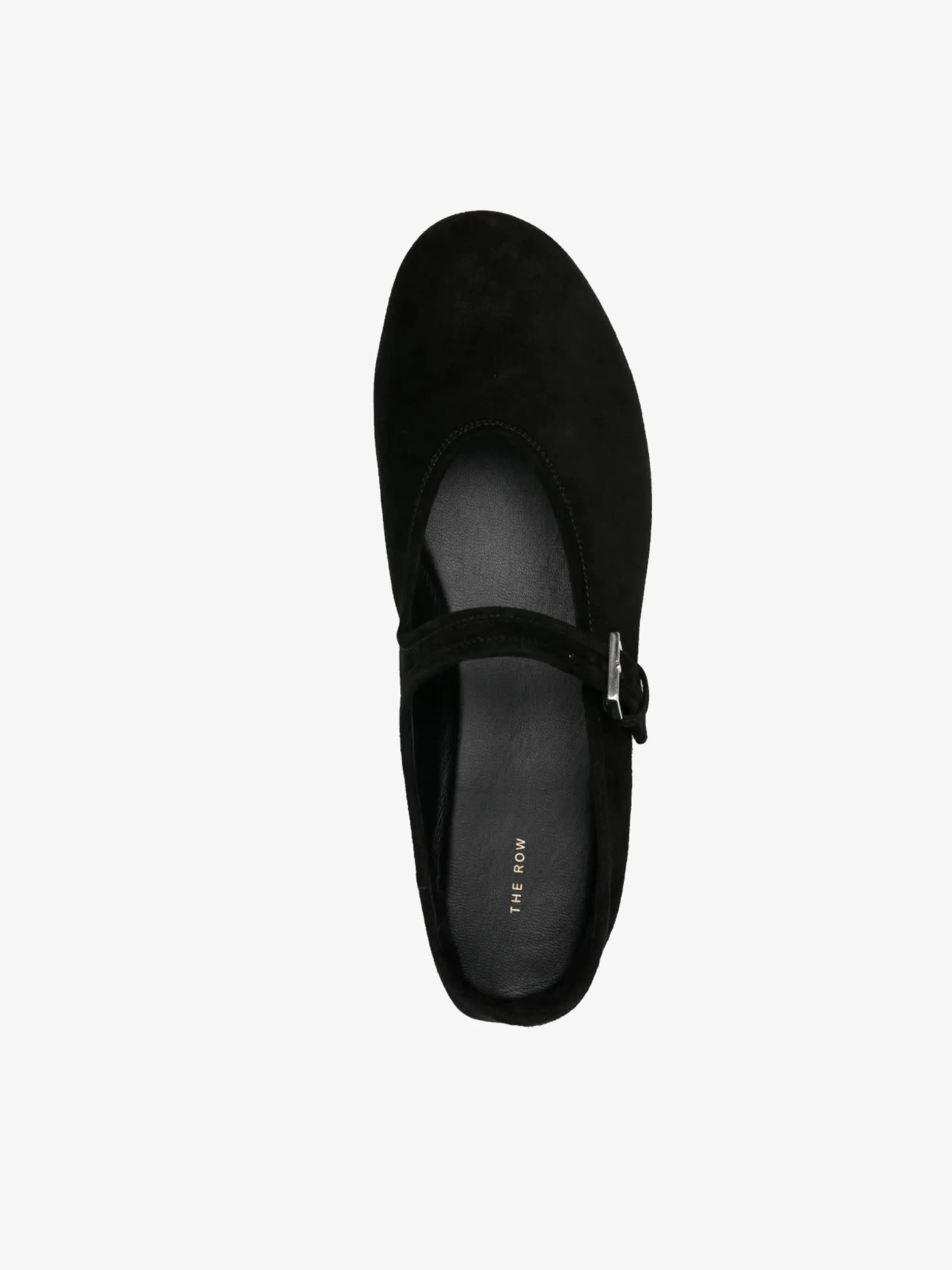 THE ROW - Women Boheme L25 MJ Shoes Shoes_the-row-exclusiv