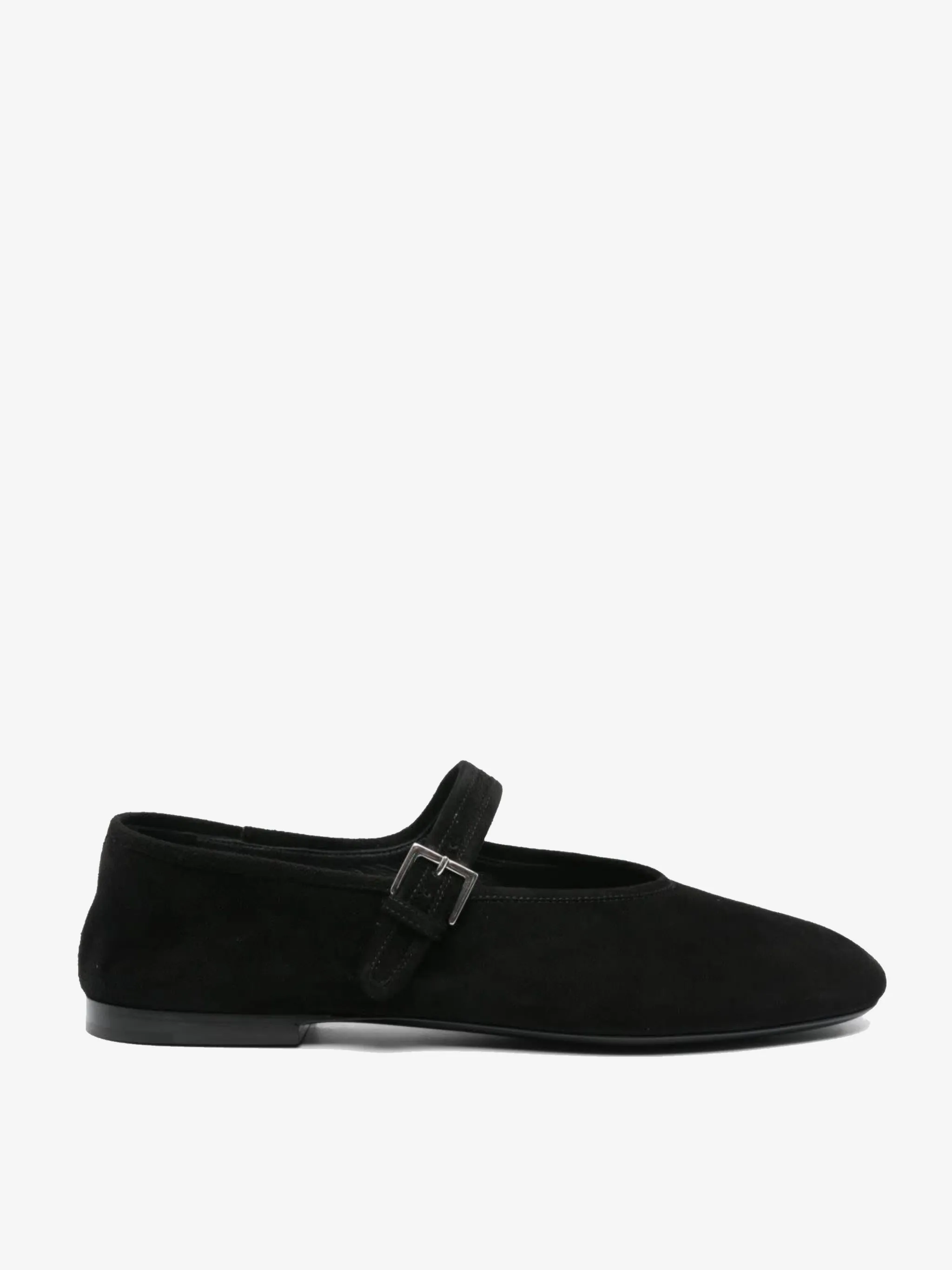 THE ROW - Women Boheme L25 MJ Shoes Shoes_the-row-exclusiv