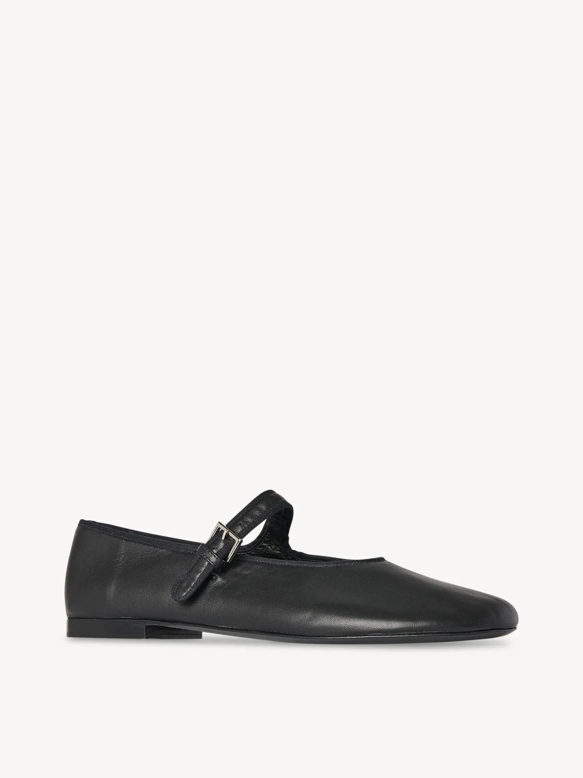 THE ROW - Women Boheme Mary Jane Shoe Shoes_the-row-exclusiv