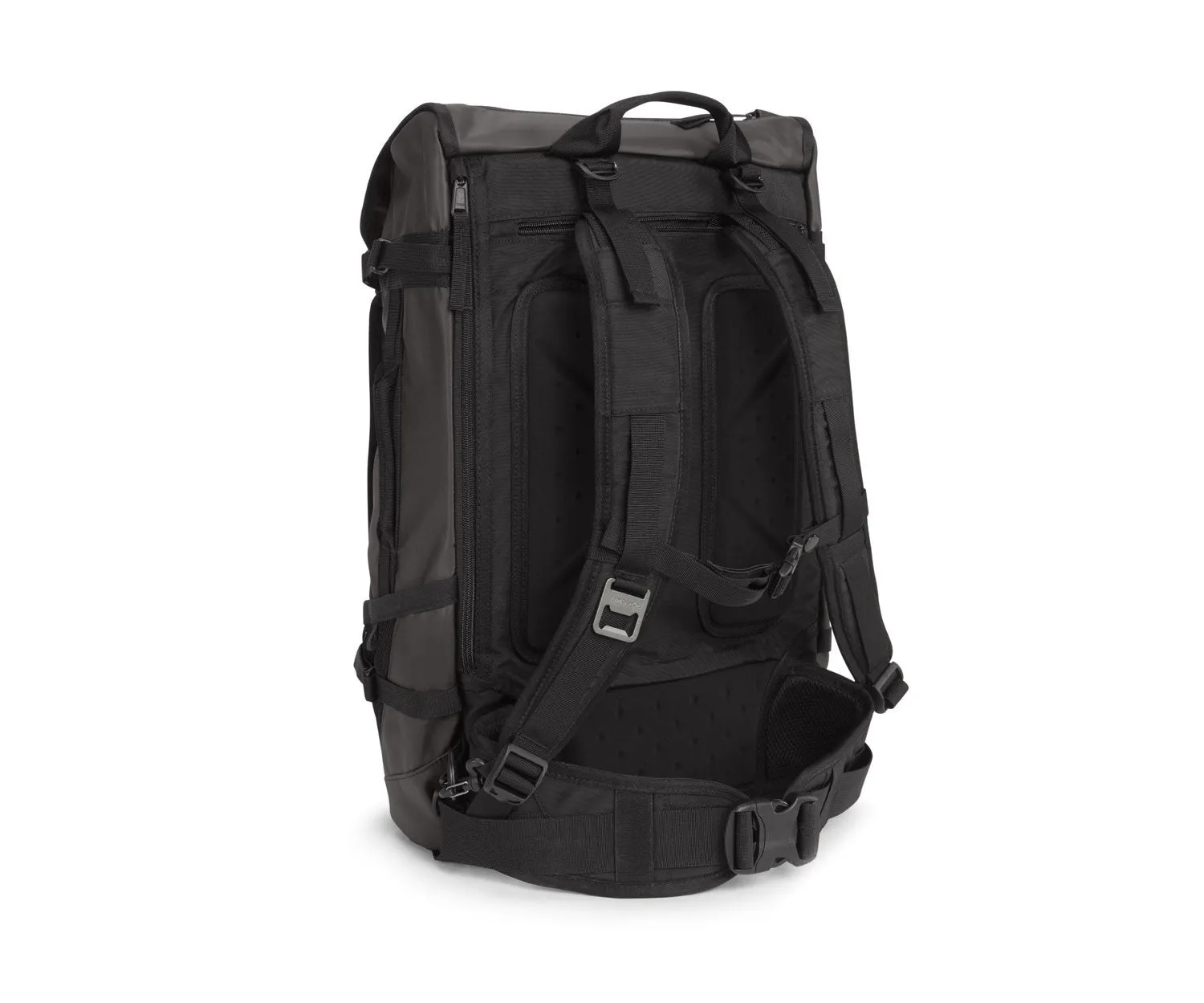 Timbuk2 Aviator Convertible Travel Backpack 2015 Bags_Timbuk2_Bags