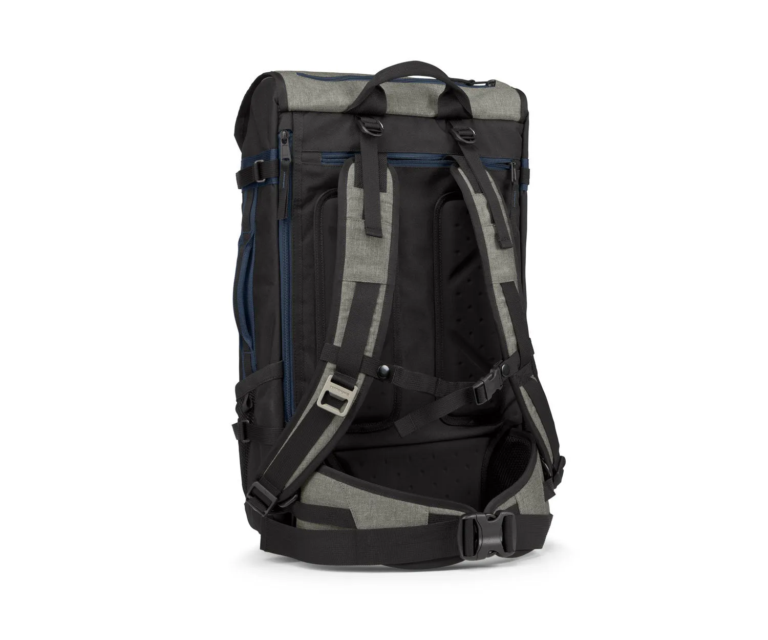 Timbuk2 Aviator Convertible Travel Backpack 2015 Bags_Timbuk2_Bags