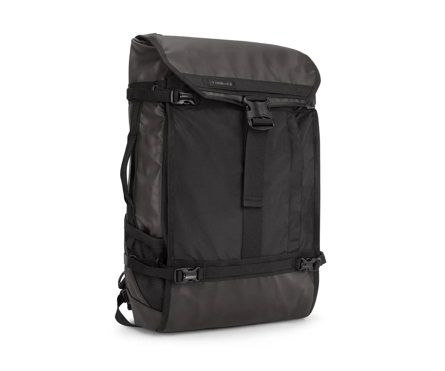 Timbuk2 Aviator Convertible Travel Backpack 2015 Bags_Timbuk2_Bags