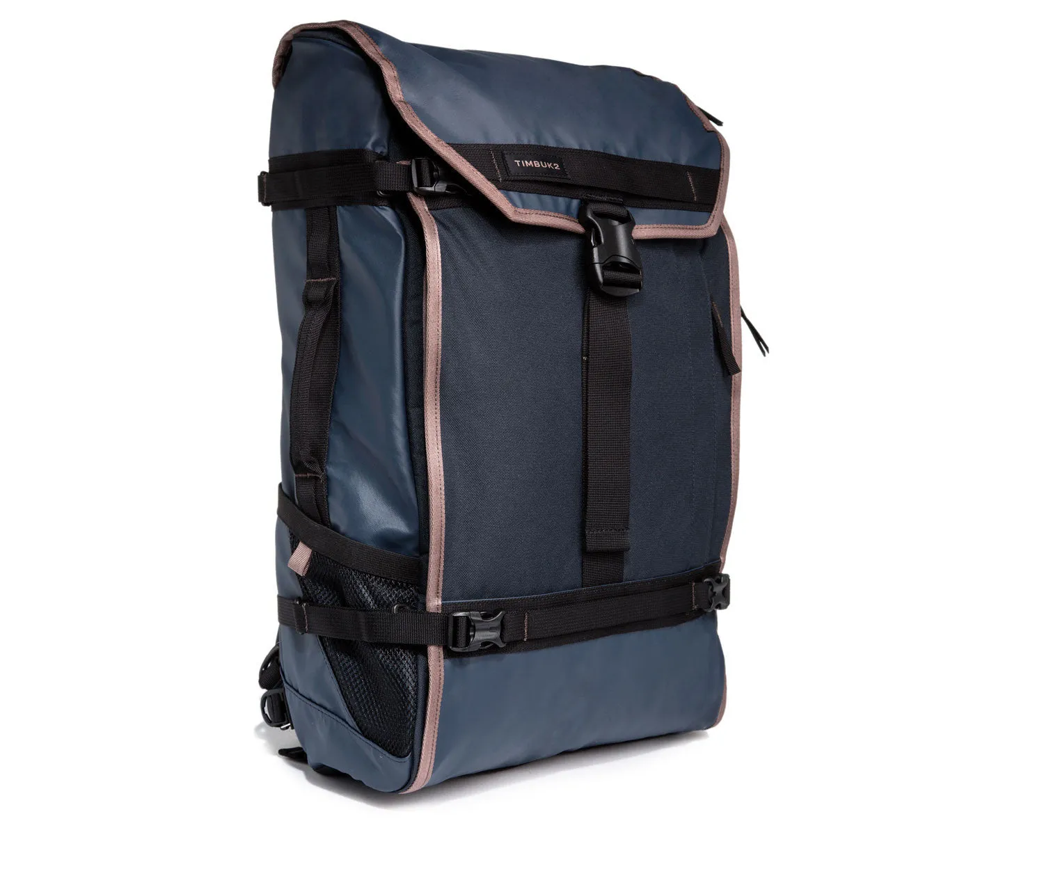 Timbuk2 Aviator Convertible Travel Backpack 2015 Bags_Timbuk2_Bags