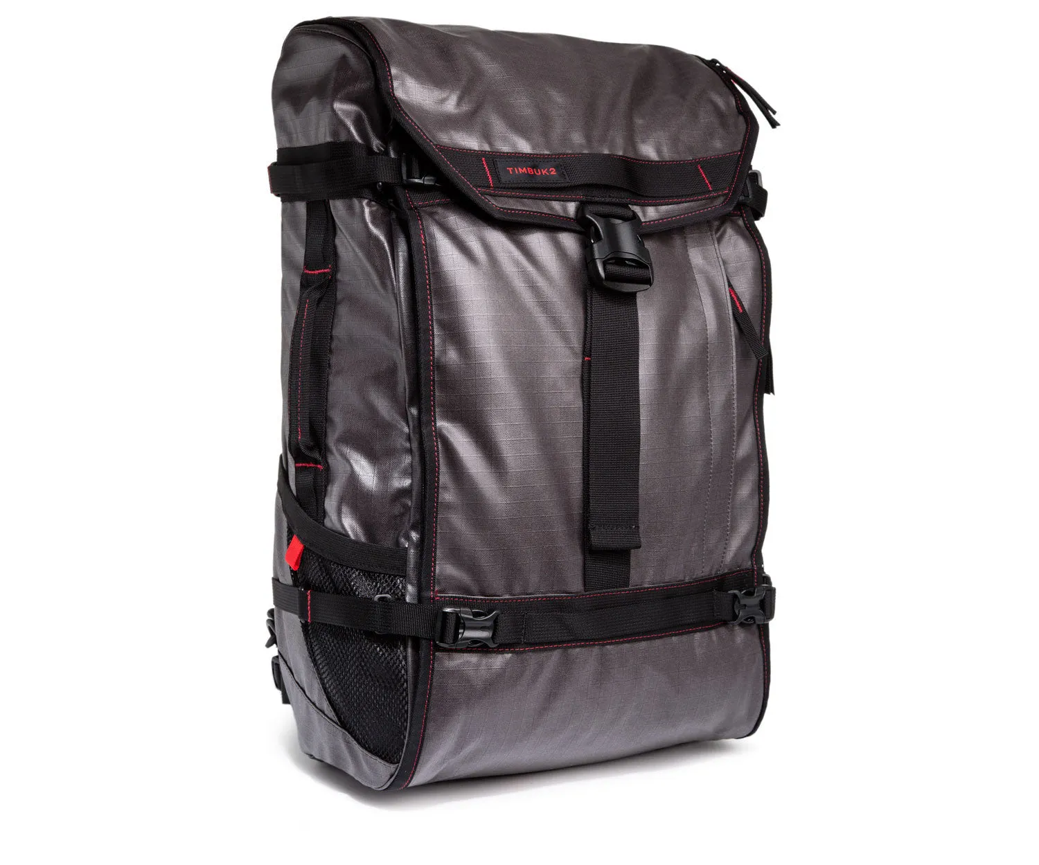 Timbuk2 Aviator Convertible Travel Backpack 2015 Bags_Timbuk2_Bags