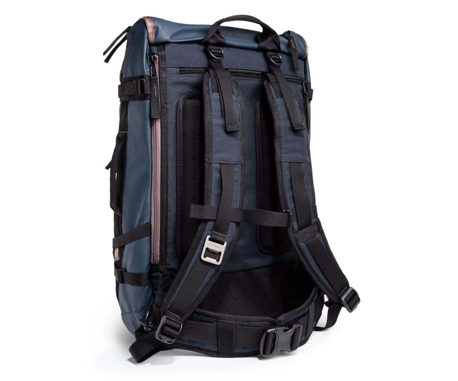 Timbuk2 Aviator Convertible Travel Backpack 2015 Bags_Timbuk2_Bags