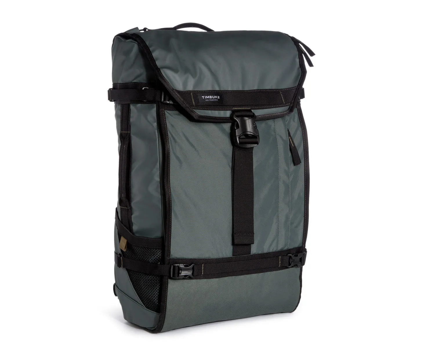 Timbuk2 Aviator Convertible Travel Backpack 2015 Bags_Timbuk2_Bags