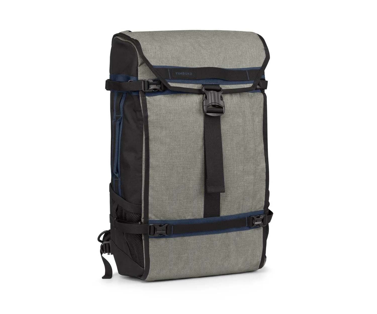 Timbuk2 Aviator Convertible Travel Backpack 2015 Bags_Timbuk2_Bags