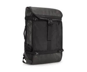 Timbuk2 Aviator Convertible Travel Backpack 2015 Bags_Timbuk2_Bags