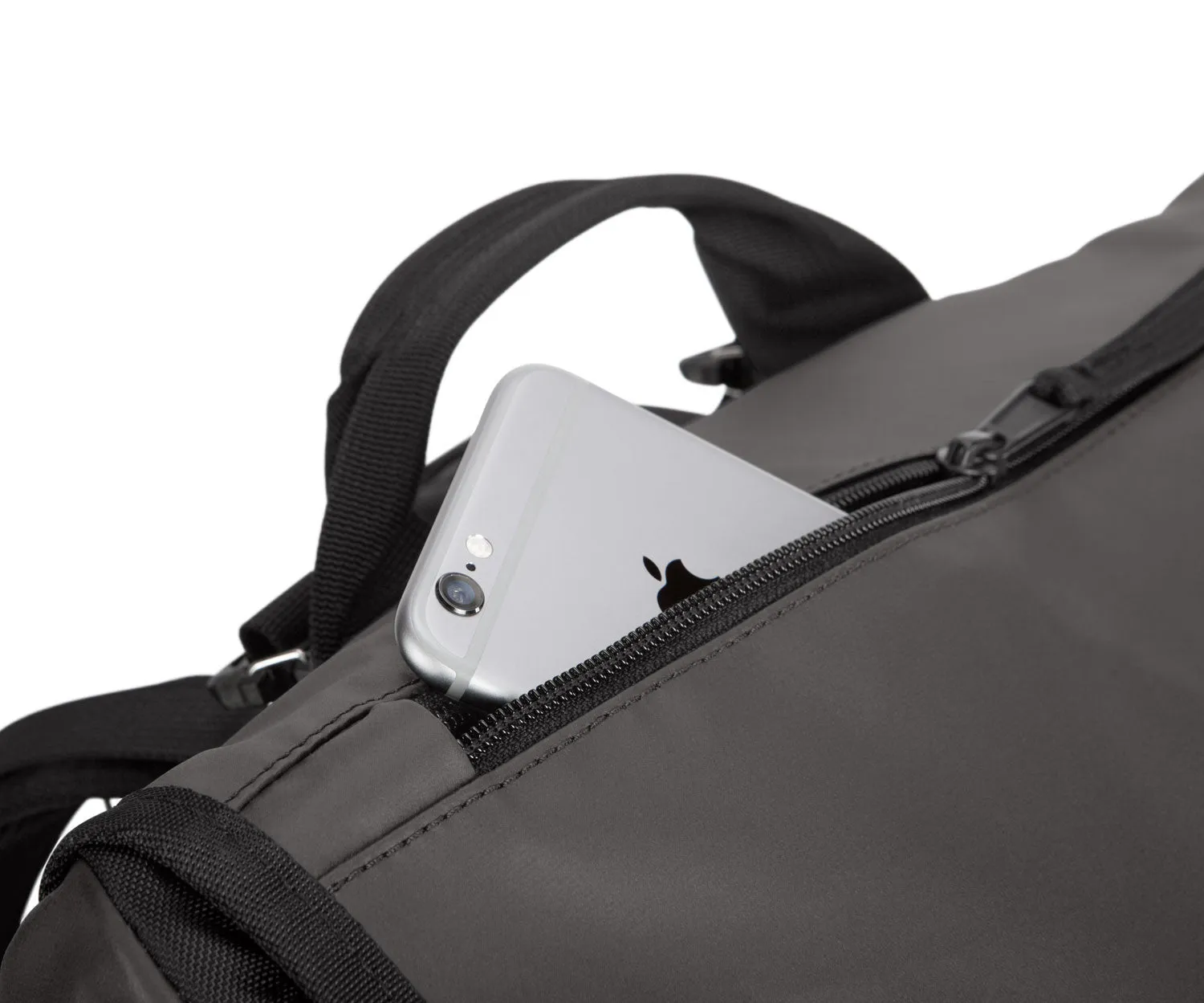 Timbuk2 Aviator Convertible Travel Backpack 2015 Bags_Timbuk2_Bags