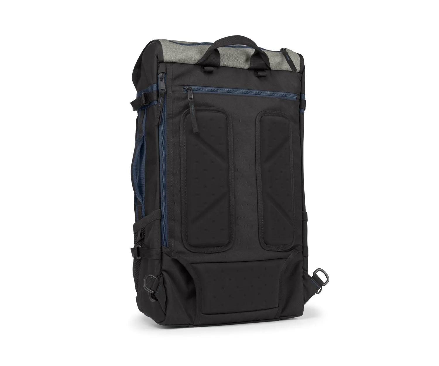 Timbuk2 Aviator Convertible Travel Backpack 2015 Bags_Timbuk2_Bags