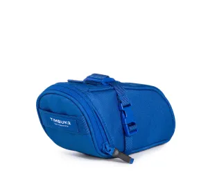 Timbuk2 Bicycle Seat Pack Bags_Timbuk2_Bags