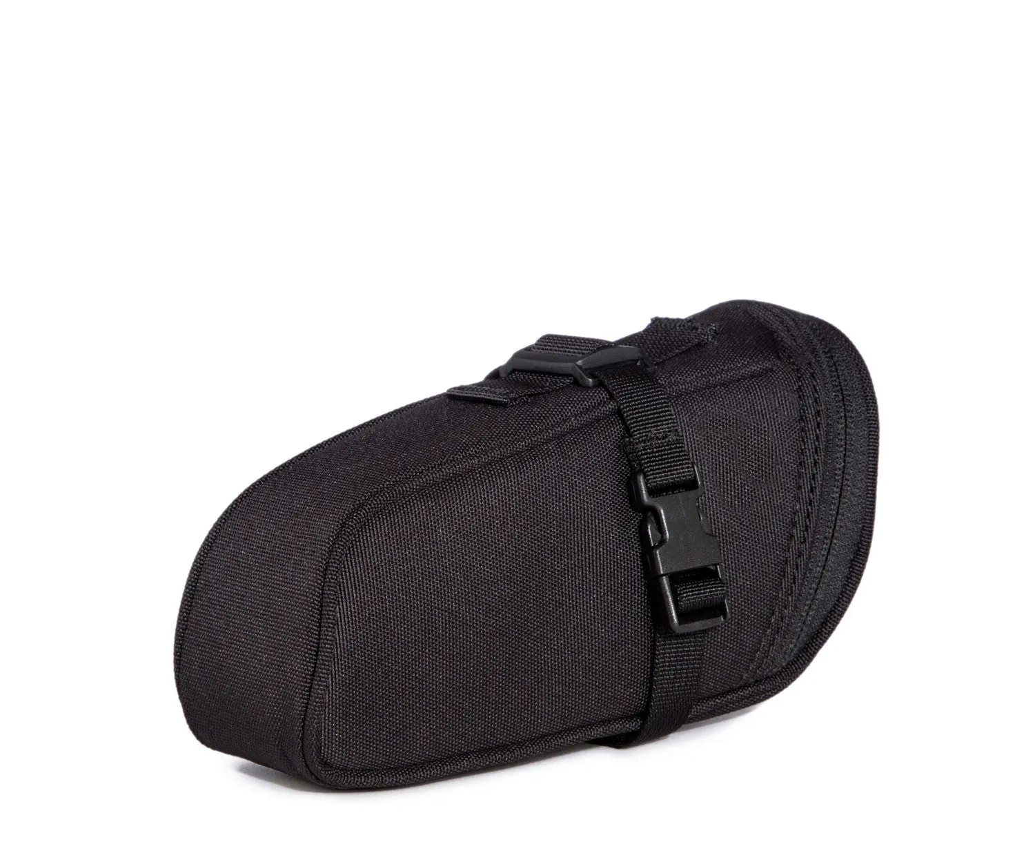Timbuk2 Bicycle Seat Pack Bags_Timbuk2_Bags