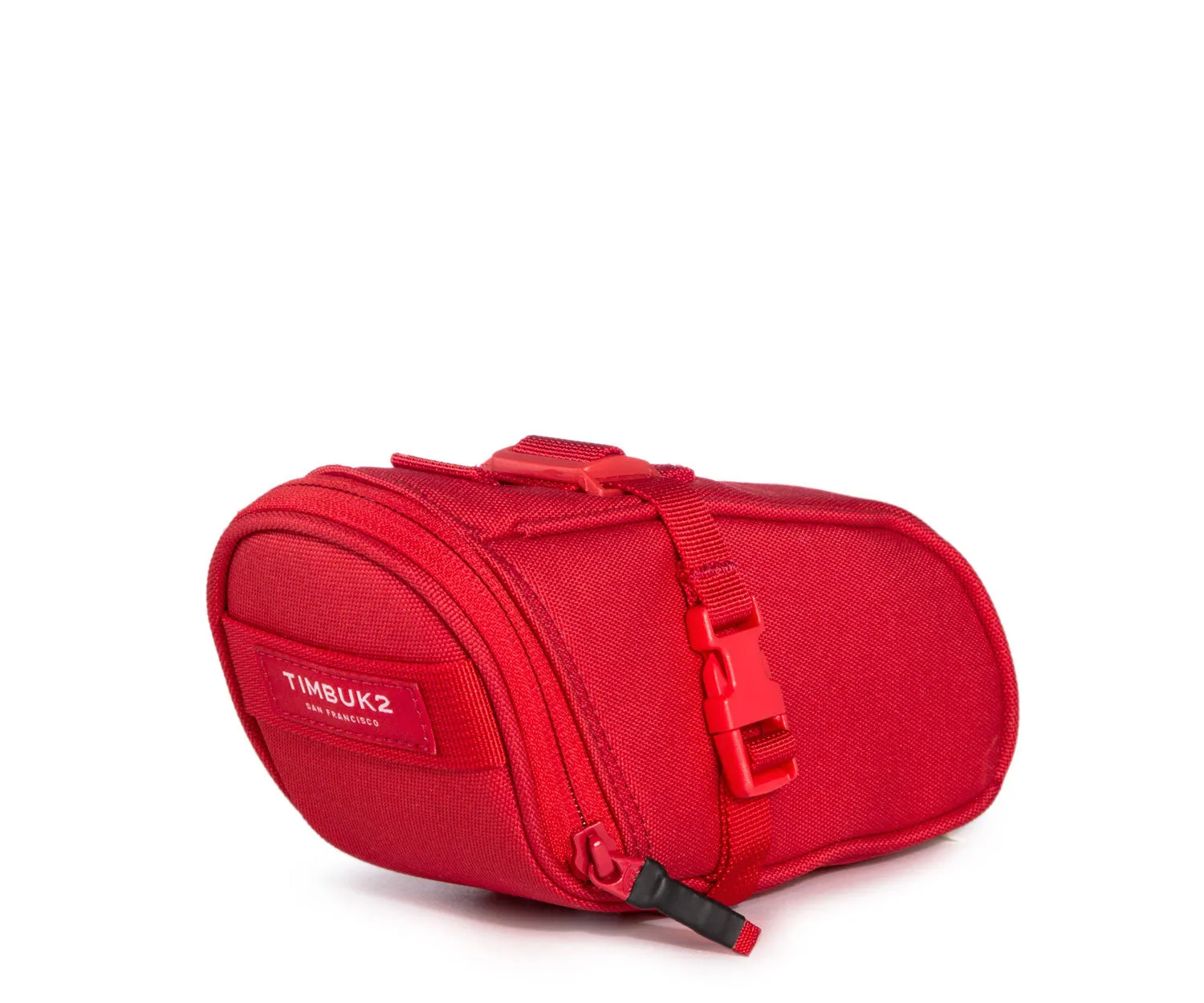Timbuk2 Bicycle Seat Pack Bags_Timbuk2_Bags