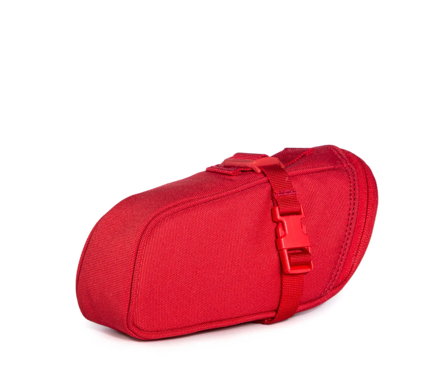 Timbuk2 Bicycle Seat Pack Bags_Timbuk2_Bags