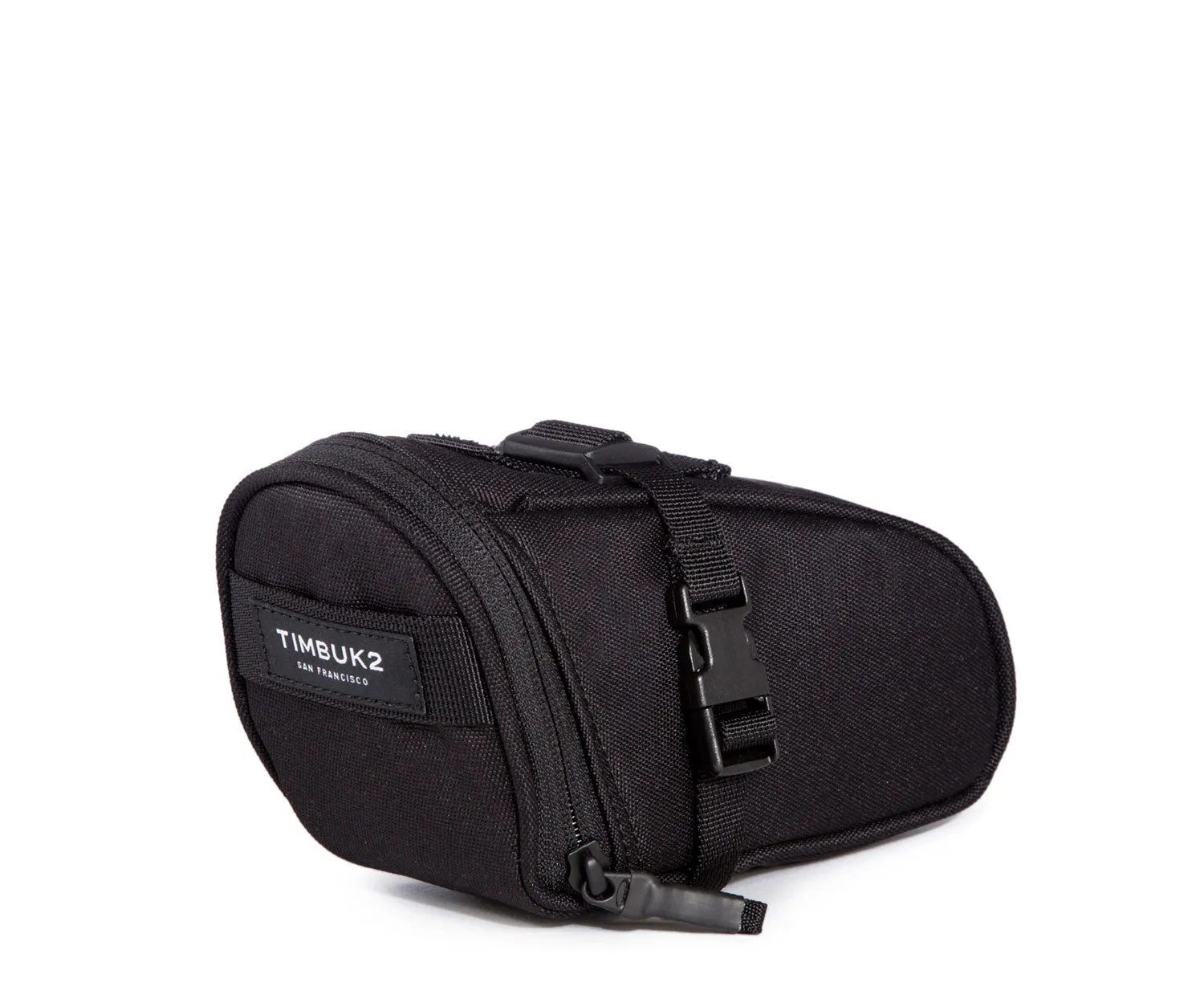 Timbuk2 Bicycle Seat Pack Bags_Timbuk2_Bags